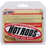 Hot Rods 2016 ACE 900 EPS/17-19 ACE 900 EPS XC Plain Bearing Crankshaft thumbnail 3