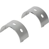 Hot Rods 2016 ACE 900 EPS/17-19 ACE 900 EPS XC Plain Bearing Crankshaft thumbnail 4