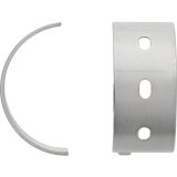 Hot Rods 2016 ACE 900 EPS/17-19 ACE 900 EPS XC Plain Bearing Crankshaft thumbnail 5