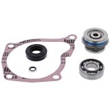 Hot Rods 04-05 ATP 500 4x4/11-14 Hawkeye 400 HO 2x4 Water Pump Kit thumbnail 1