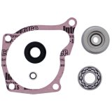 Hot Rods 04-05 ATP 500 4x4/11-14 Hawkeye 400 HO 2x4 Water Pump Kit thumbnail 2