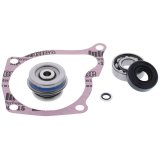Hot Rods 04-05 ATP 500 4x4/11-14 Hawkeye 400 HO 2x4 Water Pump Kit thumbnail 3