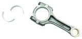 Hot Rods 11-12 Commander 800/2012/14-17/2019 Commander 800R Connecting Rod Kit thumbnail 2