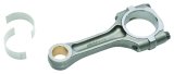 Hot Rods 11-12 Commander 800/2012/14-17/2019 Commander 800R Connecting Rod Kit thumbnail 3