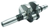 Hot Rods 2011 Commander 800/12-19 Commander 800R/13-15 Commander 800R DPS Crankshaft Assembly thumbnail 2