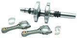 Hot Rods 2011 Commander 800/12-19 Commander 800R/13-15 Commander 800R DPS Crankshaft Assembly thumbnail 3