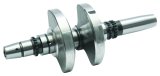 Hot Rods 2011 Commander 800/12-19 Commander 800R/13-15 Commander 800R DPS Crankshaft Assembly thumbnail 4