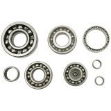 Hot Rods 16-21 Pioneer 500/07-21 TRX 420 FE/07-21 TRX 420 FM Transmission Bearing Kit thumbnail 1