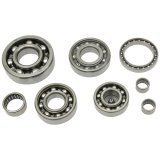 Hot Rods 16-21 Pioneer 500/07-21 TRX 420 FE/07-21 TRX 420 FM Transmission Bearing Kit thumbnail 3