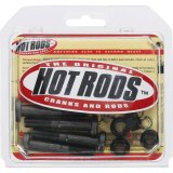 Hot Rods 04-09 KFM 700 V-Force/08-13 KRF 750 Teryx 4x4 Connecting Rod Bolt Kit thumbnail 2