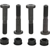 Hot Rods 04-09 KFM 700 V-Force/08-13 KRF 750 Teryx 4x4 Connecting Rod Bolt Kit thumbnail 3