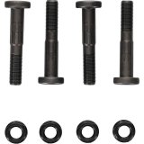 Hot Rods 04-09 KFM 700 V-Force/08-13 KRF 750 Teryx 4x4 Connecting Rod Bolt Kit thumbnail 4
