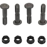 Hot Rods 04-09 KFM 700 V-Force/08-13 KRF 750 Teryx 4x4 Connecting Rod Bolt Kit thumbnail 5