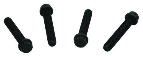 Hot Rods 11-12 Commander 800/12-19 Commander 800R Connecting Rod Bolt Kit thumbnail 2