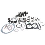 Hot Rods 2013 Scrambler 850/2013 Scrambler 850 HO EPS Bottom End Kit thumbnail 1