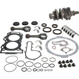 Hot Rods 11-13 Sportsman Forest 850 4x4/2010 Sportsman Touring 850 EPS Bottom End Kit thumbnail 1