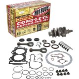 Hot Rods 11-13 Sportsman Forest 850 4x4/2010 Sportsman Touring 850 EPS Bottom End Kit thumbnail 3