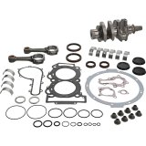 Hot Rods 2011 Sportsman 850 X2/10-13 Sportsman 850 XP Bottom End Kit thumbnail 1