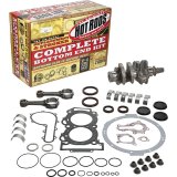 Hot Rods 2011 Sportsman 850 X2/10-13 Sportsman 850 XP Bottom End Kit thumbnail 2
