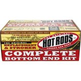 Hot Rods 2011 Sportsman 850 X2/10-13 Sportsman 850 XP Bottom End Kit thumbnail 3
