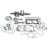 Hot Rods 18-19 ACE 900 EPS XC/18-19 Ranger 900 4x4 Crew/18-19 Ranger 900 XP Bottom End Kit thumbnail 1