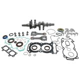 Hot Rods 2018 RZR 4 900/18-20 RZR 900 50 Inch Bottom End Kit thumbnail 1