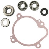 Hot Rods 14-21 KRF 800 Teryx 4x4/14-21 KRF 800 Teryx 4x4 LE Water Pump Kit thumbnail 2