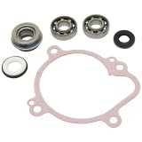 Hot Rods 14-21 KRF 800 Teryx 4x4/14-21 KRF 800 Teryx 4x4 LE Water Pump Kit thumbnail 3