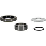Hot Rods 20-1 125 SX/20-21 150 SX/20-21 150 XC-W TPI Output Shaft Kit thumbnail 1