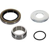 Hot Rods 20-1 125 SX/20-21 150 SX/20-21 150 XC-W TPI Output Shaft Kit thumbnail 3