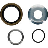 Hot Rods 20-1 125 SX/20-21 150 SX/20-21 150 XC-W TPI Output Shaft Kit thumbnail 4