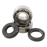 Hot Rods 93-01 YZ 80 Main Bearing & Seal Kit thumbnail 2