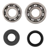 Hot Rods 02-18 YZ 85 Main Bearing & Seal Kit thumbnail 2