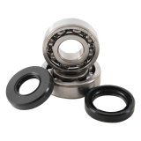 Hot Rods 02-18 YZ 85 Main Bearing & Seal Kit thumbnail 3