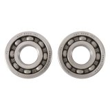 Hot Rods 99-08 TRX 400 EX/09-914 TRX 400 X Main Bearing & Seal Kit thumbnail 1