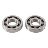 Hot Rods 99-08 TRX 400 EX/09-914 TRX 400 X Main Bearing & Seal Kit thumbnail 3