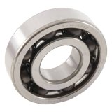 Hot Rods 04-13 YFM 350 Raptor/88-04 YFM 350 X Warrior Main Bearing & Seal Kit thumbnail 1