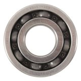 Hot Rods 04-13 YFM 350 Raptor/88-04 YFM 350 X Warrior Main Bearing & Seal Kit thumbnail 2