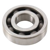 Hot Rods 04-13 YFM 350 Raptor/88-04 YFM 350 X Warrior Main Bearing & Seal Kit thumbnail 3