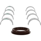 Hot Rods 2016 ACE 900 EPS/2017 ACE 900 EPS XC Main Bearing & Seal Kit thumbnail 1