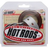 Hot Rods 2016 ACE 900 EPS/2017 ACE 900 EPS XC Main Bearing & Seal Kit thumbnail 2