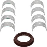 Hot Rods 2016 ACE 900 EPS/2017 ACE 900 EPS XC Main Bearing & Seal Kit thumbnail 3