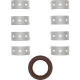 Hot Rods 2016 ACE 900 EPS/2017 ACE 900 EPS XC Main Bearing & Seal Kit thumbnail 4