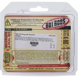 Hot Rods 2016 ACE 900 EPS/2017 ACE 900 EPS XC Main Bearing & Seal Kit thumbnail 5