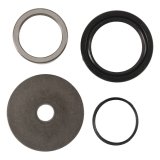 Hot Rods 2004 CR 125 R/2004 CRF 250 R Output Shaft Kit thumbnail 2