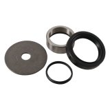 Hot Rods 2004 CR 125 R/2004 CRF 250 R Output Shaft Kit thumbnail 3