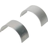 Hot Rods 2016 ACE 900 EPS/17-19 ACE 900 EPS XC Plain Bearing Rod thumbnail 1