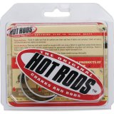 Hot Rods 2016 ACE 900 EPS/17-19 ACE 900 EPS XC Plain Bearing Rod thumbnail 2