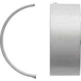 Hot Rods 2016 ACE 900 EPS/17-19 ACE 900 EPS XC Plain Bearing Rod thumbnail 4
