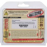 Hot Rods 2016 ACE 900 EPS/17-19 ACE 900 EPS XC Plain Bearing Rod thumbnail 5